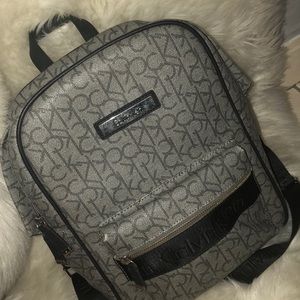 Calvin Klein Backpack
